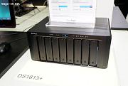 037-Synology